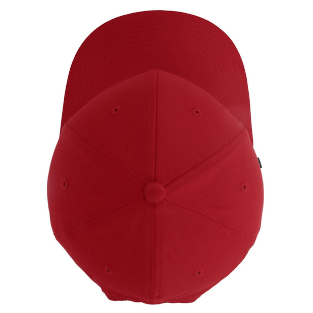 UC24600 Classic 6 Panel Cap