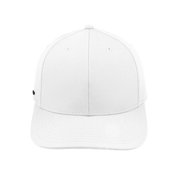 UC24600 Classic 6 Panel Cap
