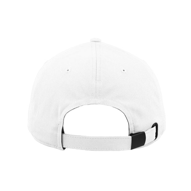 UC24600 Classic 6 Panel Cap