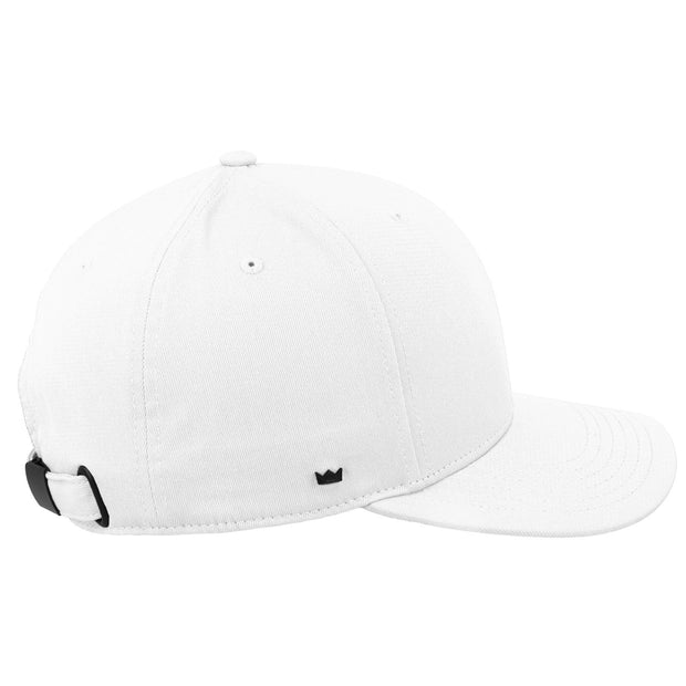 UC24600 Classic 6 Panel Cap