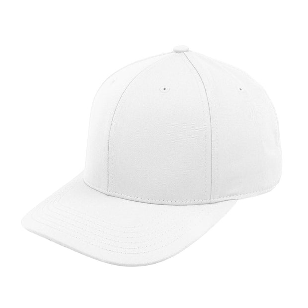 UC24600 Classic 6 Panel Cap