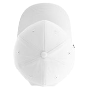 UC24600 Classic 6 Panel Cap