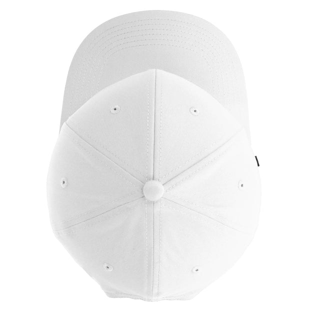 UC24600 Classic 6 Panel Cap