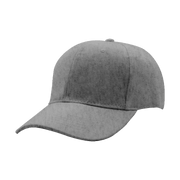 V6038 HW24 Fade Resistant 6 Panel Cap