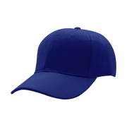 V6038 HW24 Fade Resistant 6 Panel Cap