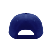 V6038 HW24 Fade Resistant 6 Panel Cap