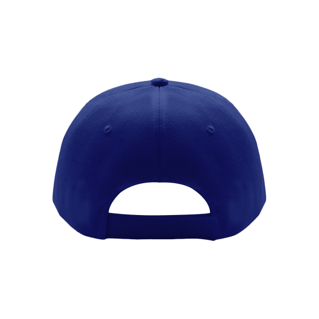 V6038 HW24 Fade Resistant 6 Panel Cap