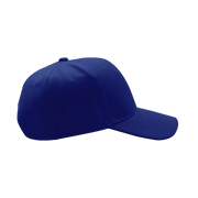 V6038 HW24 Fade Resistant 6 Panel Cap