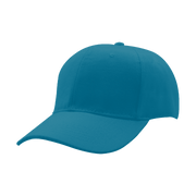 V6038 HW24 Fade Resistant 6 Panel Cap