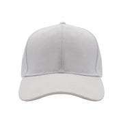 V6038 HW24 Fade Resistant 6 Panel Cap