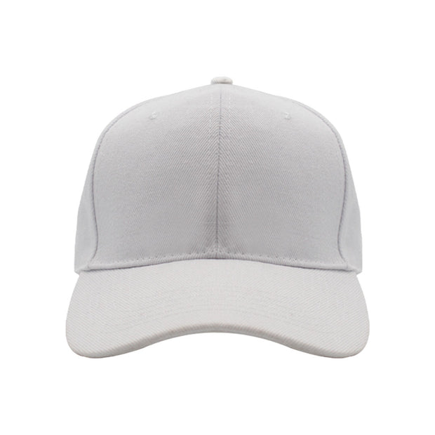V6038 HW24 Fade Resistant 6 Panel Cap