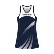 Hockey Dress Standard