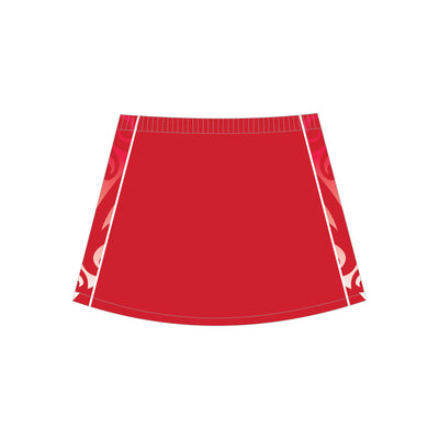 Hockey Skirt Full Skort