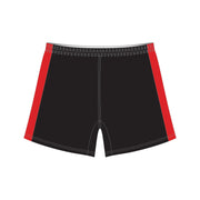 Hockey Shorts Premier
