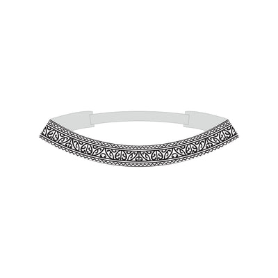 Performing Arts Headband Kapa Haka