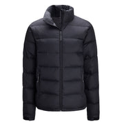 MacPac Halo Adult Jacket