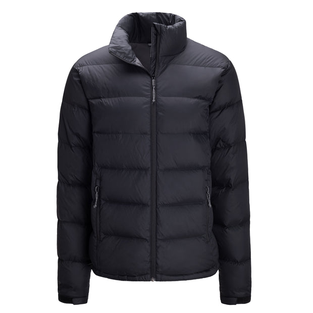 MacPac Halo Adult Jacket