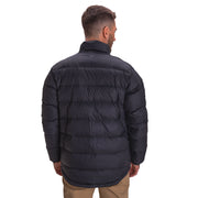 MacPac Halo Adult Jacket