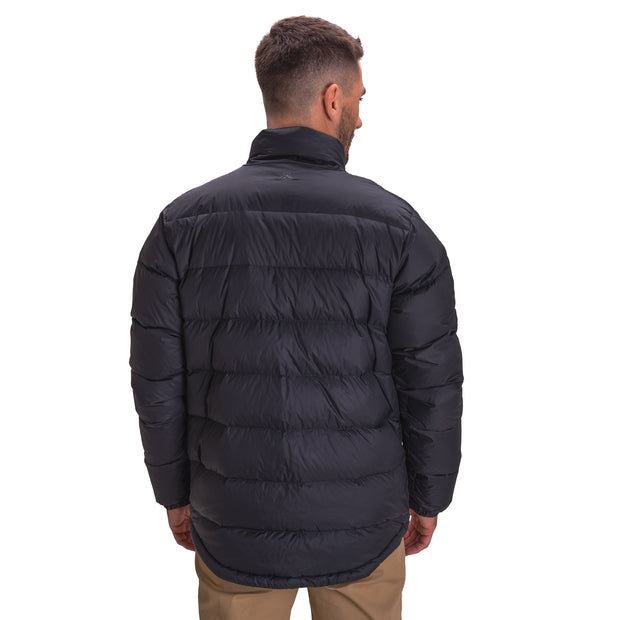 MacPac Halo Adult Jacket
