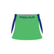Netball Skirt Performance
