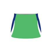 Netball Skirt Performance