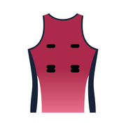 Netball Singlet Standard