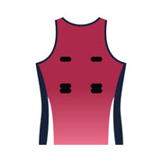 Netball Singlet Standard