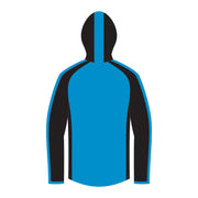 Off-Field Hoodie Hybrid Pullover