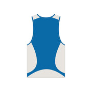 Off-Field Singlet Tank