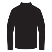 Outerwear Jacket Full Zip Track
