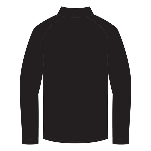 Outerwear Jacket Full Zip Track