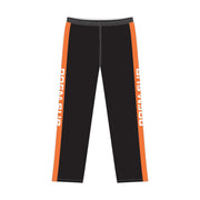 Outerwear Pants Track