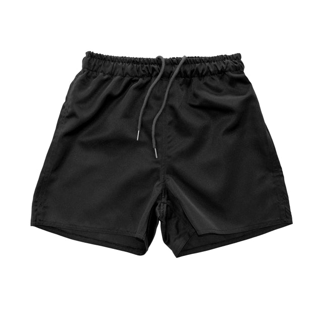 PSS2000 PremSub Ruck Adult Rugby Short