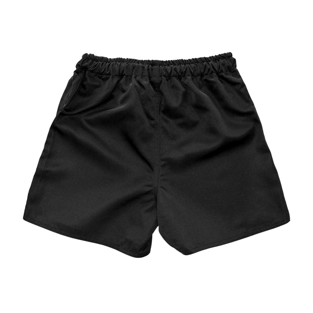 PSS2000 PremSub Ruck Adult Rugby Short