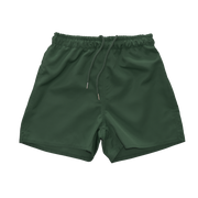 PSS2000 PremSub Ruck Adult Rugby Short