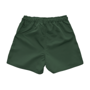 PSS2000 PremSub Ruck Adult Rugby Short