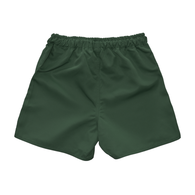 PSS2000 PremSub Ruck Adult Rugby Short