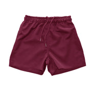 PSS2000 PremSub Ruck Adult Rugby Short