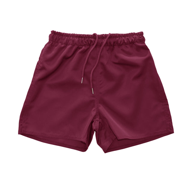 PSS2000 PremSub Ruck Adult Rugby Short