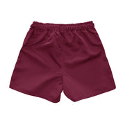 PSS2000 PremSub Ruck Adult Rugby Short