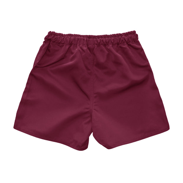 PSS2000 PremSub Ruck Adult Rugby Short