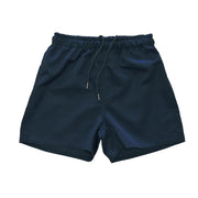 PSS2000 PremSub Ruck Adult Rugby Short