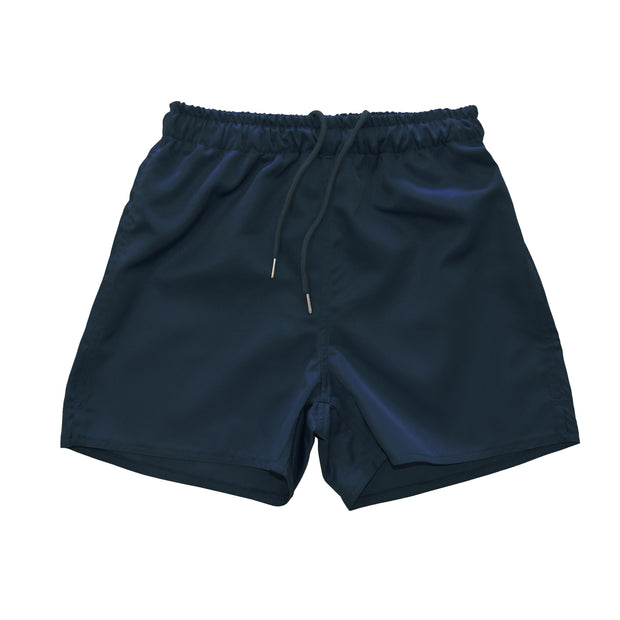 PSS2000 PremSub Ruck Adult Rugby Short