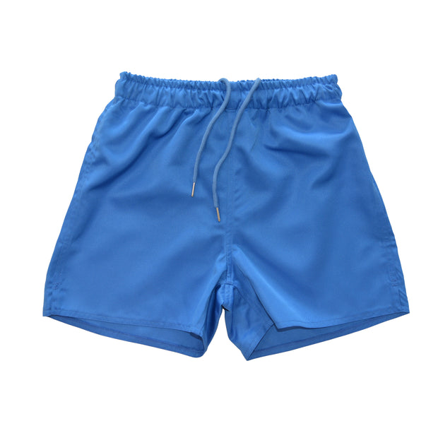 PSS2000 PremSub Ruck Adult Rugby Short