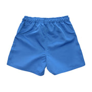 PSS2000 PremSub Ruck Adult Rugby Short