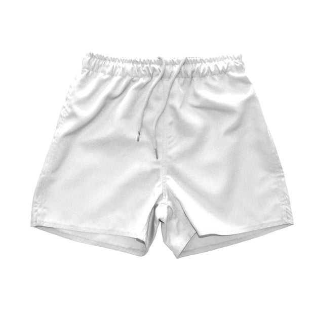 PSS2000 PremSub Ruck Adult Rugby Short