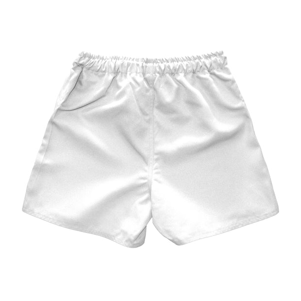 PSS2000 PremSub Ruck Adult Rugby Short