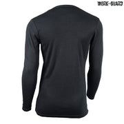 R454X Work-Guard Adult Longsleeve Round Neck Thermal