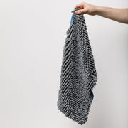 Rapid Dry The Mach 2 Speed Car Wash Towel (30x59cm)