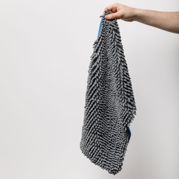 Rapid Dry The Mach 2 Speed Car Wash Towel (30x59cm)